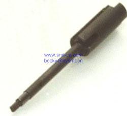 Quality Panazonic Nozzle 101878181001 MSH 2 NZ. - S (DIAMOND COATING) wholesale