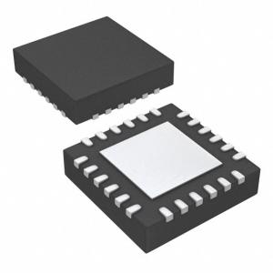 Quality PI6CB18200ZDIEX-13R wholesale