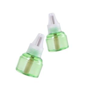 Quality YUHAO Mosquito Repellent Plug In Liquid wholesale