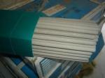Mild Steel Welding Material
