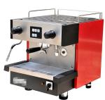 430*560*520 Mm Hotel Equipments And Supplies With G.W 57kg