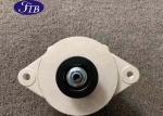 Electric Spare Parts Orginal Alternator R220-5 For Hyundai