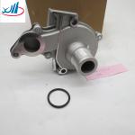 Selling water pump 479Q1-1307100
