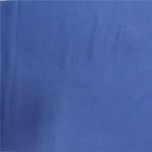 Quality 100% Rayon Dyed Fabric 30X30 Yarn Count 165GSM Color Elegant No Deformation wholesale