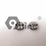 Genuine Denso Injector Common Rail Valve GFC3 For Toyota G3 Mitsubishi Nissan