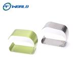 OEM Bending Sheet Metal Parts metal welding service for Electronic