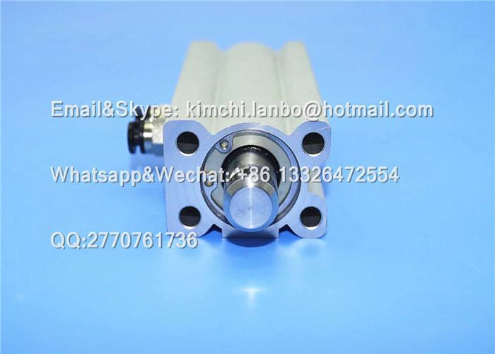 F4.334.040/05 pneumatic cylinder replacement high quality printing machine parts