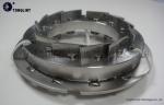 High-Speed Steel Nozzle Ring GT2052V 480000-0426 fit for VW / Audi Turbochargers