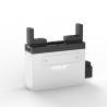 Buy cheap Compact Servo Electric Gripper from wholesalers