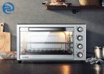 60L Toaster And Toaster Ovens