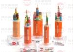 Fire Retardant Cable 0.6/1kV IEC60502 CU/MGT/XLPE/LSFH