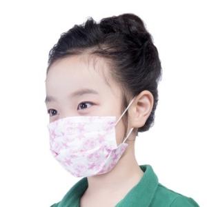 Quality lightweight Soft Disposable Face Mask air pollution protection mask Breathable wholesale