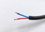 Single Geophone 4.5 Hz Vertical In Land Case Without Connector