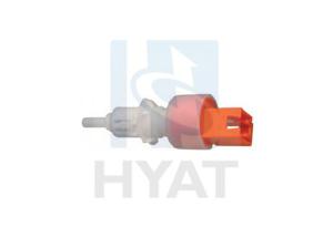Quality 51831054 / 9S51-7C534-AC Replacement Brake Light Switch For FIAT / FORD wholesale