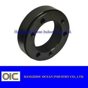 Quality Transmission parts QD Type Weld on Hubs wholesale