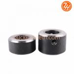 Alloy Steel 40CR Excavator Bucket Ears Excavator Parts