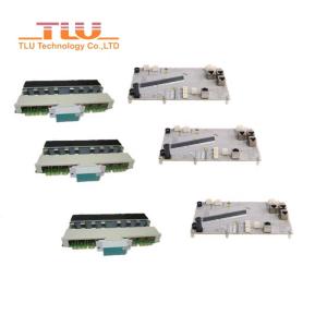 Quality Honeywell | 51401583-100 Module | Original Package wholesale