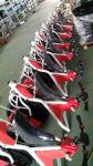 top quality one wheel electric scooters balance cars