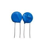 Thermally Protected Varistors TMOV 20N751K 460VAC 610VDC 10KA 20D751K