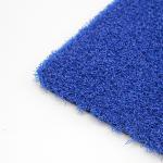 Padel Court Artificial Grass Paving Cricket Court Construction Padel Tennis