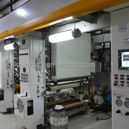 Leather production line, genuine leather production line