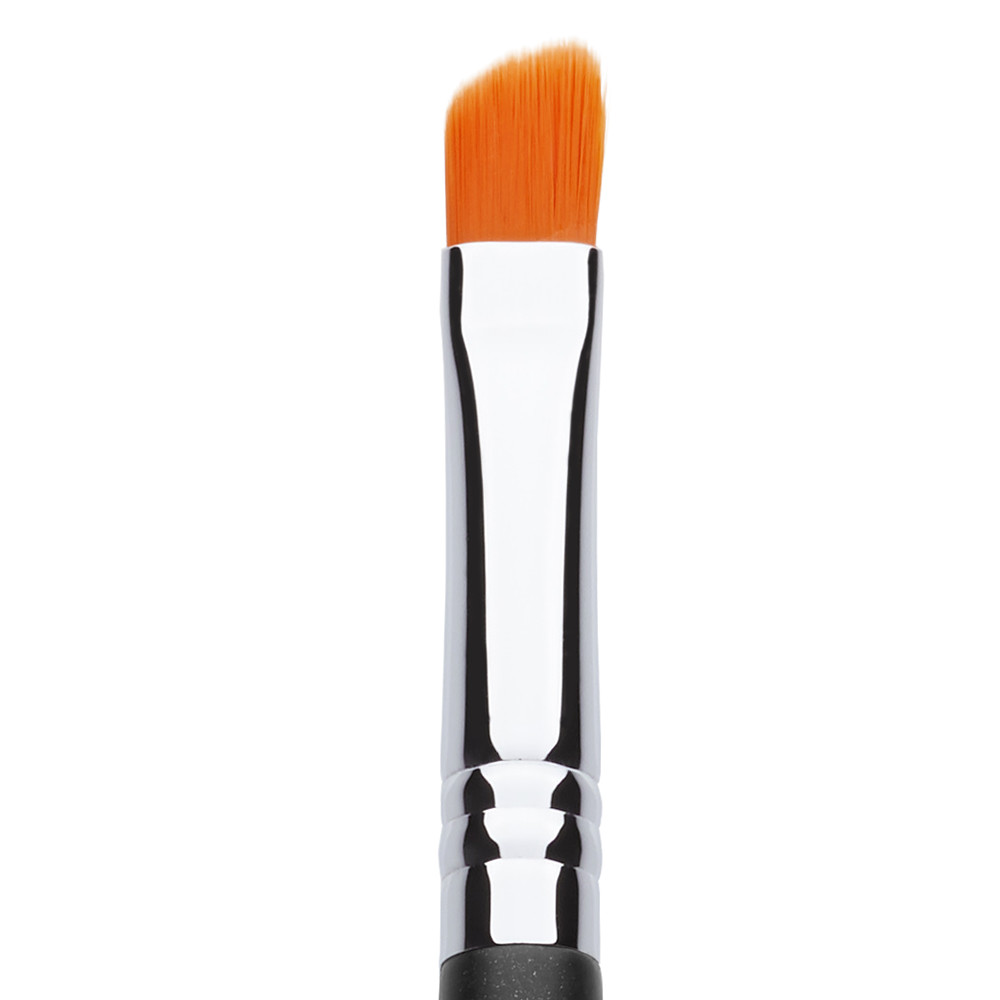 Individual No Fading Jessup Makeup Brushes No Hair Dropping