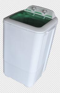 Quality Olyair single tub washing machine 9kg wholesale