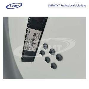 Quality 03098544-01 Nozzle 4004 Siemens ASM machine spare part wholesale