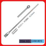 High Sensitive Am Fm Radio Antenna Replacement 780MM Mast Length
