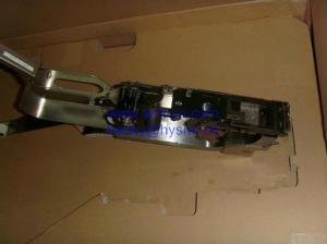 Quality USED JUKI SMT FEEDER FF56FR wholesale