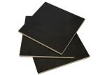 Waterproof Poplar Faced Plywood E1 Formaldehyde Emission Standards