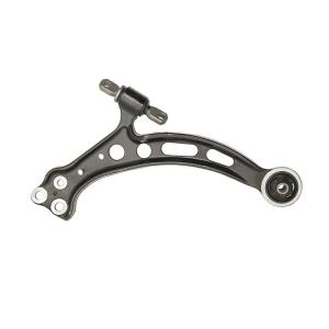 Quality Control Arms Spare Steering Parts For TOYOTA CAMRY SXV10 48068-33030 48068-33031 48068-06040 wholesale