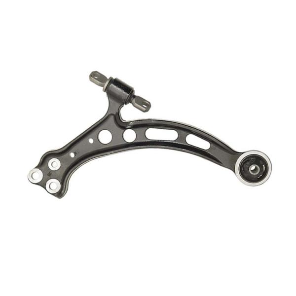 Control Arms Spare Steering Parts For TOYOTA CAMRY SXV10 48068-33030 48068-33031