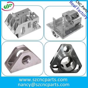 Quality Polish, Heat Treatment, Nickel, Zinc, Silver Plating Auto Spare Part wholesale