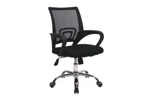 Quality Ergohuman Mesh Ergonomic 22.6pounds Armrest Office Chair wholesale