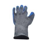 ODM Personal Protective Equipments Gloves Nitrile Rubber S-XXL