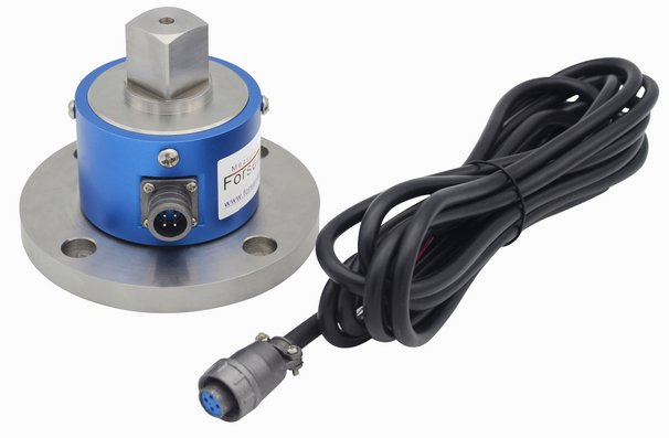 torque sensors