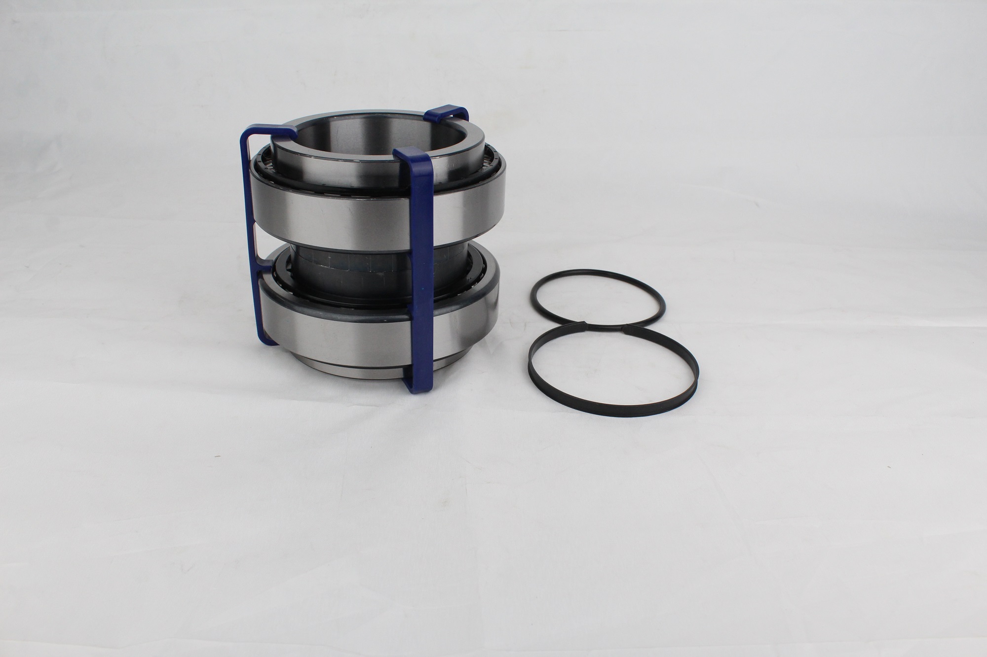 Directly Supply 804162A VKBA5416 Tapered Roller Bearing VKBA5448 8.53KG Chrome Steel