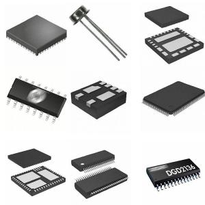 Quality HSEC8-110-03-S-DV-A-TR wholesale