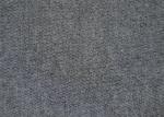 Bright - Colored Printing Cotton Yarn Dyed Fabric Soft And Thick Handfeel