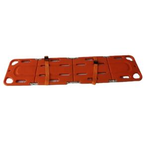 Quality 20in Emergency Evacuation Stretcher Spine Board Stretcher Emergency Rescue Adult wholesale
