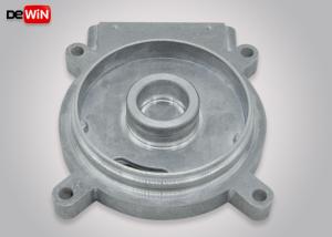 Quality OEM Service Low Pressure Die Casting Parts With Complicated Shapes wholesale