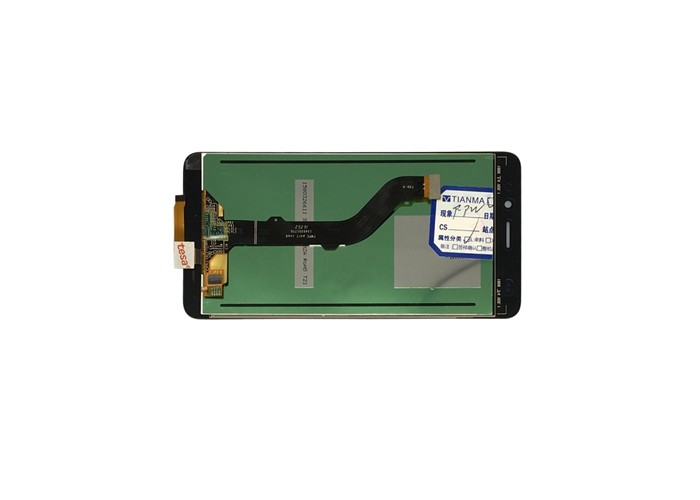 Honor 5c Lcd Screen ,Lcd Honor 5c ,Display Honor 5c