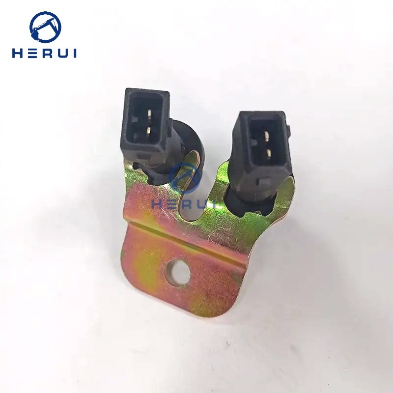 C7 C9 Engine Timing Gp Speed Sensor for Caterpillar 245-4630 236-6221 109-7194 109-7195