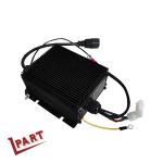 Forklift Battery Parts Battery Charger 1121-520004-0A ESCH24V5A