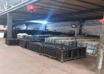 Carbon Steel Construction 16.5 Guage Soft Iron Wire