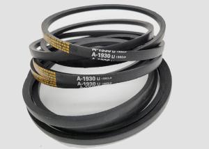 Quality High Wear Resistance 77inch ISO90012015 A Section V Belt wholesale