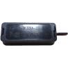 Buy cheap Industry Photovoltaic Junction Box Copper Contact IP65 Solar PV Junction Box from wholesalers