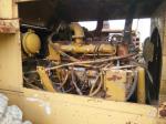 used Kawasaki 70B loader for sale