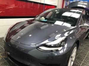 Quality TPU PPF Paint Protection Film Self Healing Super Gloss Anti Yellow Car Sticker wholesale